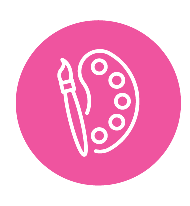 Freelancers & Creators