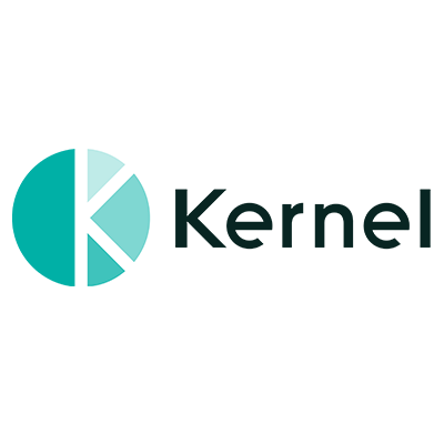 Kernel Wealth