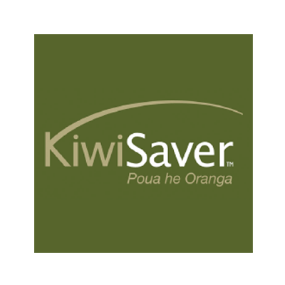 KiwiSaver