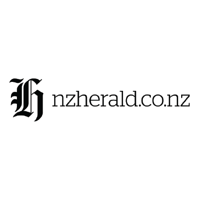The NZ Herald