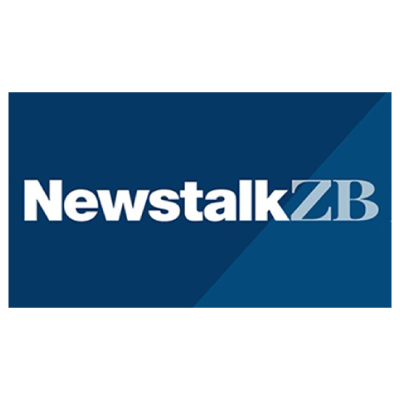 NewstalkZB